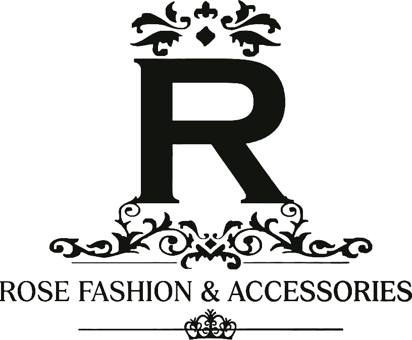 Rose Fashion & Accessories