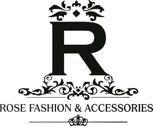 Rose Fashion & Accessories
