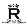 Rose Fashion & Accessories